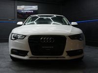 Gebraucht Audi A5 Sportback Design 245 PS (180 kW) 2012 Kleinwagen