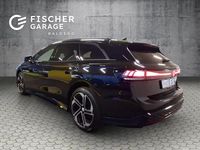 Gebraucht VW ID.7 GTX 250 kW (340 PS) 2025 Kombi