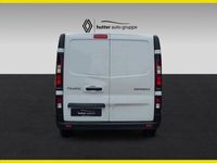 gebraucht Renault Trafic Kaw. 3.0 t L2 H1 1.6 dCi 95 Access