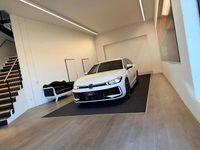 Gebraucht VW Passat R-line 193 PS (141 kW) 2026 Weiss Kombi