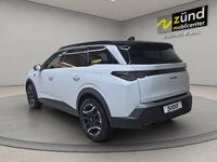 Neu Peugeot 5008 GT 194 PS (142 kW) 2026 SUV