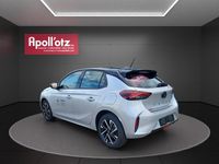 Gebraucht Opel Corsa 100 PS (73 kW) 2025 Grau Limousine