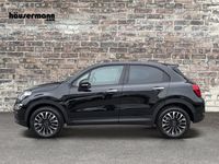 gebraucht Fiat 500X 1.5 Hybrid Swiss Edition