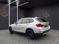 Gebraucht BMW X1 Sport Line 143 PS (105 kW) 2014 SUV