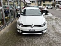 gebraucht VW Golf 1.0 TSI Trendline