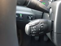 gebraucht Citroën C3 1.2 PureTech Feel S/S