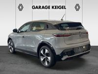 gebraucht Renault Mégane IV equilibre Elektro