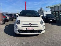 Gebraucht Fiat 500 Lounge 70 PS (51 kW) 2023