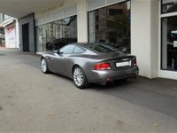 gebraucht Aston Martin Vanquish V12 5.9-48