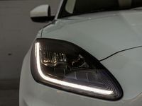 Gebraucht Jaguar E-Pace 201 PS (147 kW) 2021 SUV