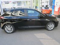 gebraucht Opel Corsa 1.2 T NOW