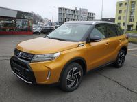 Neu Suzuki Vitara 110 PS (80 kW) 2025 Kombi