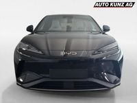 Neu BYD Sealion 7 389 kW (530 PS) 2025 SUV
