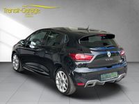 gebraucht Renault Clio IV 