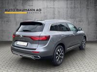 gebraucht Renault Koleos 2.0 dCi Techno 4WD Xtronic CVT