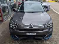 Gebraucht Citroën e-C4 Shine 100 kW (136 PS) 2021 Limousine