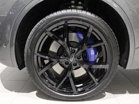 Neu VW Touareg R 462 PS (339 kW) 2026 SUV