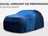 Gebraucht VW Sharan Highline 150 PS (110 kW) 2015 Schwarz Van / Kleinbus