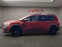 Gebraucht Dacia Jogger Extreme 110 PS (80 kW) 2022 Van / Kleinbus