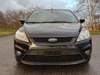 Gebraucht Ford Focus ST 226 PS (166 kW) 2009