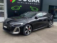 Gebraucht Audi A5 Ambiente 367 PS (269 kW) 2025 Coupé