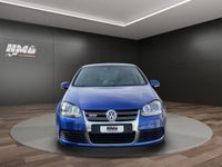 gebraucht VW Golf V 