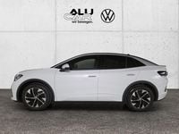 Gebraucht VW ID.5 Pro 210 kW (286 PS) 2024 SUV