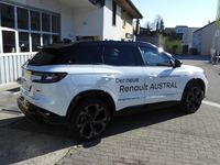 gebraucht Renault Austral 1.2 E-Tech iconic Esprit Alpine