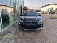 Gebraucht Peugeot e-208 Active 100 kW (136 PS) 2023 Kleinwagen