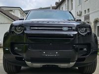 Gebraucht Land Rover Defender 300 PS (220 kW) 2024 SUV