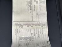 Gebraucht Volvo EX30 Performance 314 kW (428 PS) 2024 SUV