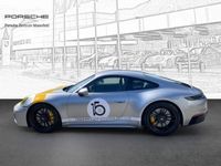 gebraucht Porsche 911 Carrera GTS 