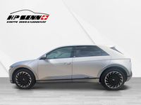 Gebraucht Hyundai Ioniq Edition 159 kW (217 PS) 2021 Kleinwagen