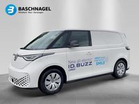 Gebraucht VW ID. Buzz 150 kW (204 PS) 2022 Van / Kleinbus