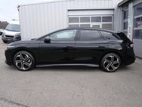 Gebraucht VW ID.7 GTX 250 kW (340 PS) 2025 Kombi