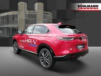 gebraucht Honda HR-V 1.5 i-MMD Advance
