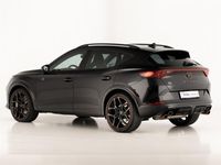 gebraucht Cupra Formentor 2.5 TSI VZ5 4Drive DSG