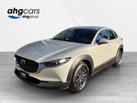Neu Mazda CX-30 Prime-Line 140 PS (102 kW) 2026 SUV