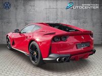 gebraucht Ferrari 812 Superfast