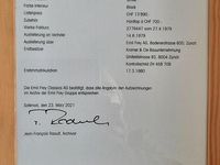 Gebraucht Triumph 1500 72 PS (52 kW) 1979