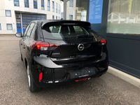 gebraucht Opel Corsa 1.2 TP Elegance