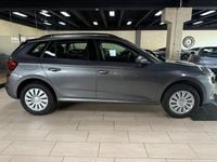 Gebraucht Skoda Kamiq Selection 115 PS (84 kW) 2025 Gray SUV