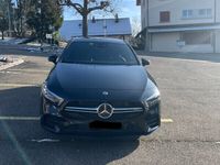 Gebraucht Mercedes A35 AMG AMG 306 PS (225 kW) 2019