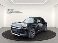 Gebraucht Mini Aceman 160 kW (218 PS) 2025 SUV