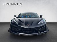 Gebraucht Chevrolet Corvette 680 PS (500 kW) 2022 Coupé