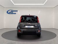 gebraucht Fiat Panda 1.0 Hybrid Cult