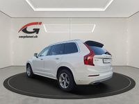 gebraucht Volvo XC90 2.0 B5 MH Momentum 7P. AWD