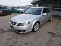Gebraucht Saab 9-5 150 PS (110 kW) 2006 Kombi