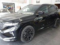 Neu Renault Austral Esprit Alpine 130 PS (95 kW) 2026 SUV