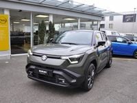 Neu Suzuki Vitara 135 kW (184 PS) 2025 SUV